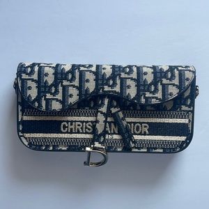 Wallet for phone, fit IPhone 12 Max pro